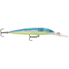 RAPALA Down Deep Husky Jerk 10