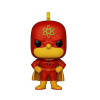 Funko POP! Simpsonovci – Radioactive Man