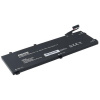 AVACOM náhradná batéria Dell G7 17 7700, Inspiron 7500, Vostro 7500 Li-Pol 11,4 V 4900mAh 56Wh