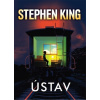 Ústav [King Stephen]