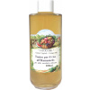 Fitocose Witch Hazel Tonic Lotion - 200 ml