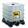 Eni i-Sigma universal 10W-40 - 1000 litrů