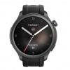 Smartwatch Amazfit Balance čierna (W2286GL2G)