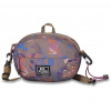 Dakine Joey Oval Crossbody - Watercolor - women´s one size