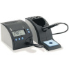 ERSA digitální pájecí stanice RDS 80 290 Watt