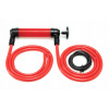 AMiO 02055