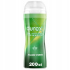 Durex Play Aloe Vera 200 ml