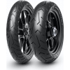 PIRELLI SCORPION TRAIL 3 REAR DOT2024 160/60 R17 69W – záruka 5 rokov