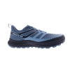 Inov-8 Trailfly W (Wide) blue grey/black/slate 38