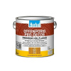 Herbol Offenporig Pro Decor ZQ eben 2,5 l, eben