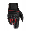 Alpinestars Phenom Veľkosť: 2XL