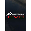 Assetto Corsa EVO