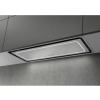 Odsávač pár Faber IN-LIGHT EV8 X KL A70