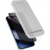 Epico Privacy Glass 3D Ultra iPhone 13/13Pro/14/SE 2025 5 93612151300005