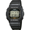 Casio DW-5600UE-1ER, oficiálna záruka Autorizovaného servisu