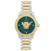 HODINKY VERSACE Medusa Deco VE7B00323