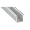 LEDLabs LUMINES LED profil typ G raw 3 m