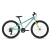Kellys Bicykel KELLYS Kiter 30 Mint Meadow 24