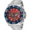 Invicta Invicta Marvel Quartz 35096 Spiderman Limited Edition 4000pcs