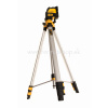 Merač laser DW088K DeWalt