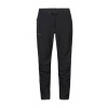 Kalhoty Hannah Atta Z-OFF Anthracite 44