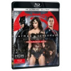 Batman vs. Superman: Úsvit spravedlnosti (2 x BD