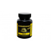CSV Carp Servis Václavík dip Aminokomplex Dip 90ml Príchuť: Oliheň