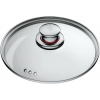 Poklice 20 cm Quality One - WMF (Náhradní poklice Quality One 20 cm - WMF)