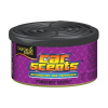 California Scents Car Scents Pomberry Crush