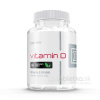 Zerex Vitamín D 2000IU 60 tabliet