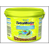 Tetra Wafer Mix 3,6 l