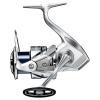 SHIMANO NAVIJAK STRADIC FM C3000 (SHIMANO NAVIJAK STRADIC FM C3000)