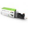 Toner HP Q2612A premium - kompatibilný CW-HQ2612/FX10EU