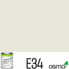 OSMO® Selská barva - Elementy inspirované přírodou Barva (odstín): E34 Letokruh, Balení: 0,125 l