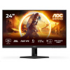 AOC MT 24
