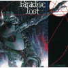 Paradise Lost - Lost Paradise (CD)