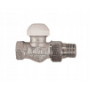 TERMOSTATNÝ VENTIL JEDNODUCHÝ TS-90 3/4' M28x1,5 HERZ