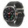 Samsung Galaxy Watch Ultra LTE SM-L705 (2025) 47 mm, Tit. Silver (SM-L705FZS2DBT)