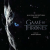 Game of Thrones: Season 7 LP - SonyBMG