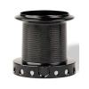 Nash Náhradná cievka LRX 10000 Spare Spools