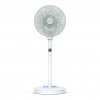 ROWENTA QV5050F0