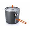 Hrniec GSI HALULITE BOILER 1.8 L