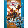 Ultimate Spider-man a spol. 9 - Bendis Brian Michael