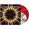 Dream Theater - Lost Not Forgotten Archives: When Dream And Day Reunite (Coloured) 2LP+CD