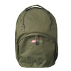 Batoh JRC Defender Green Backpack 20L