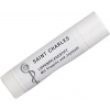 SAINT CHARLES Balzam na pery s propolisom - 7 g