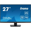 IIYAMA XU2793HSU-B6, Monitor (XU2793HSU-B6) Monitor