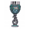 Nemesis Now Pohár Harry Potter Zmijozel 200 ml