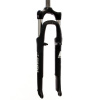 SR SUNTOUR Vidlica MTB SUNTOUR NEX HLO PIVOT 28