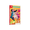 NS - Just Dance 2025 (3307216295754)